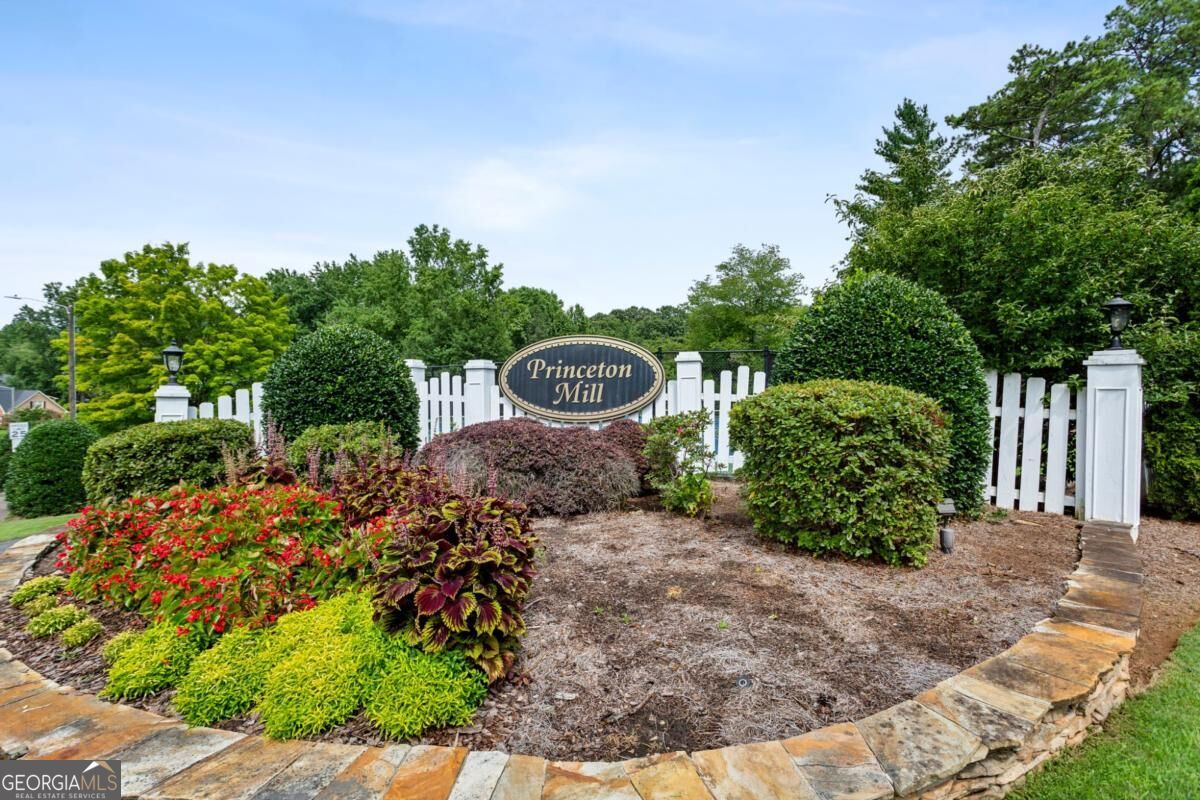 2823 Hitchcock Mill Run Property Photo 41