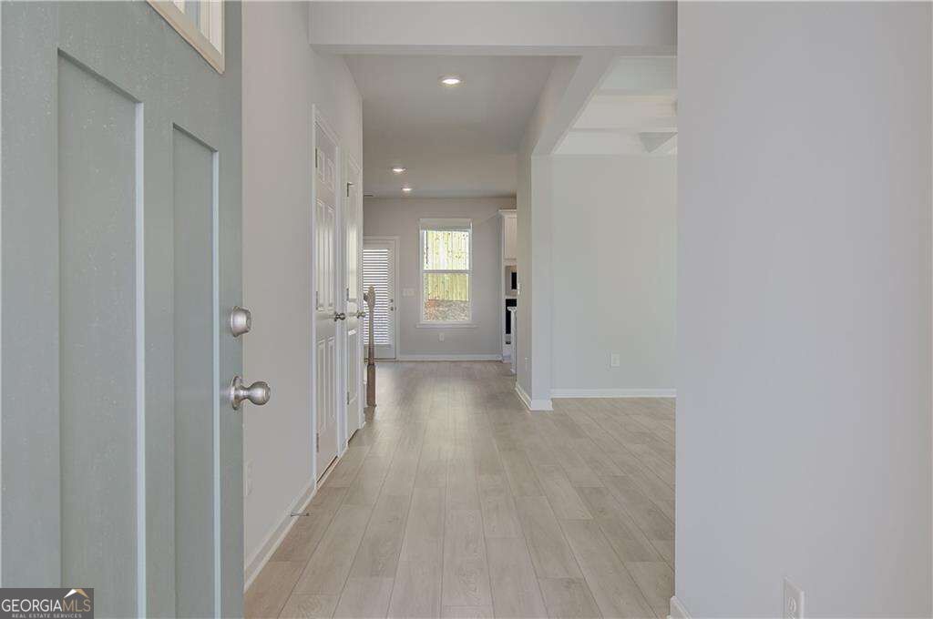 640 Leafy Branch Way Property Photo 4