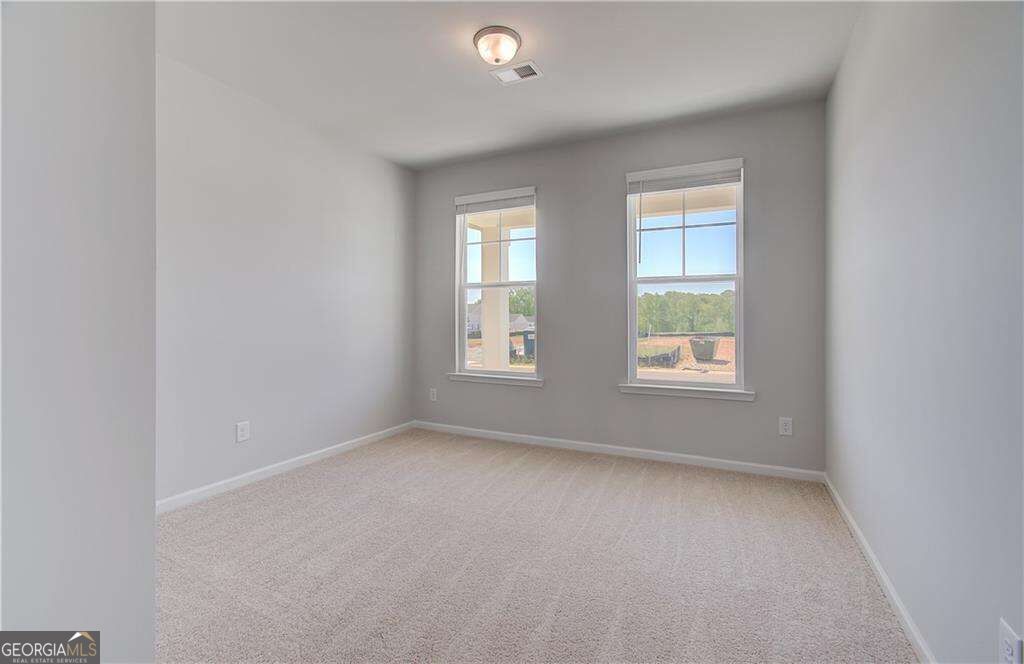 640 Leafy Branch Way Property Photo 5