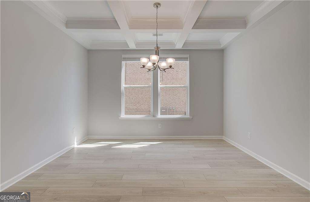640 Leafy Branch Way Property Photo 6