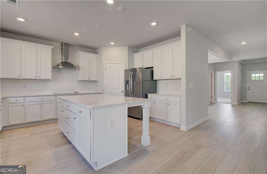 640 Leafy Branch Way Property Photo 10