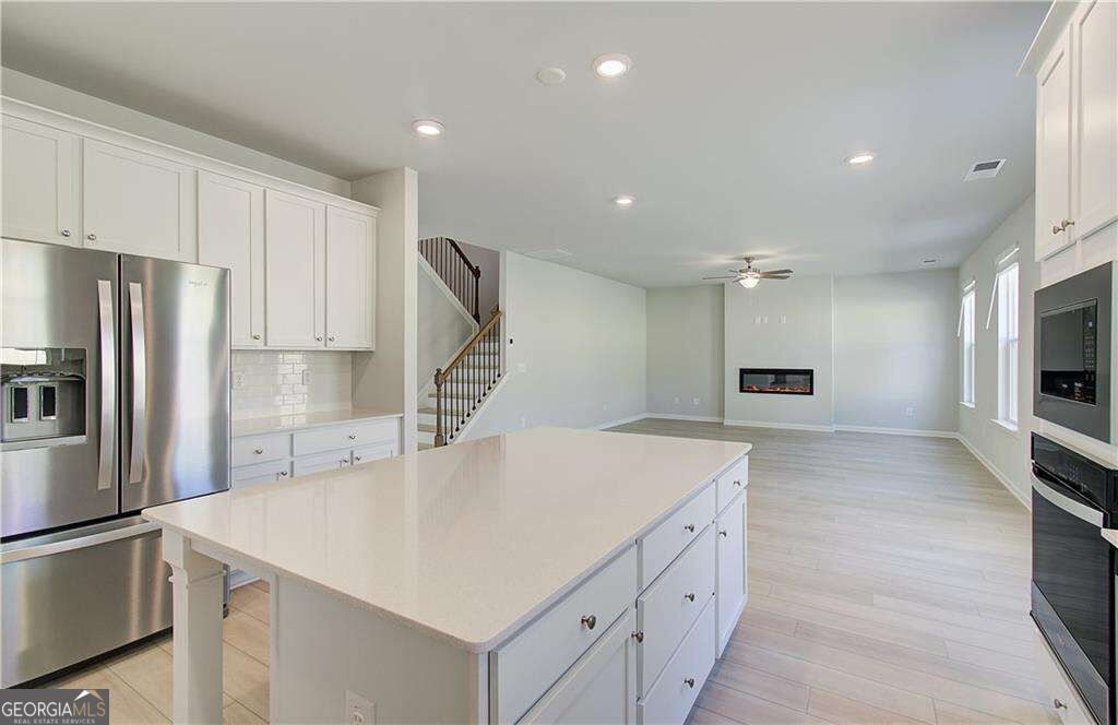 640 Leafy Branch Way Property Photo 11