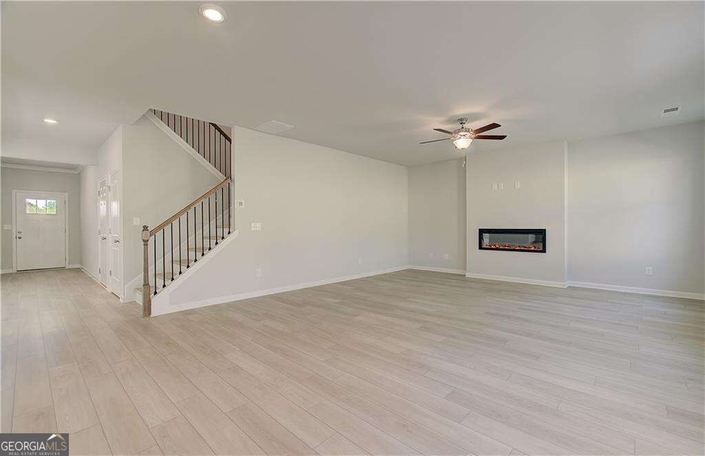 640 Leafy Branch Way Property Photo 13