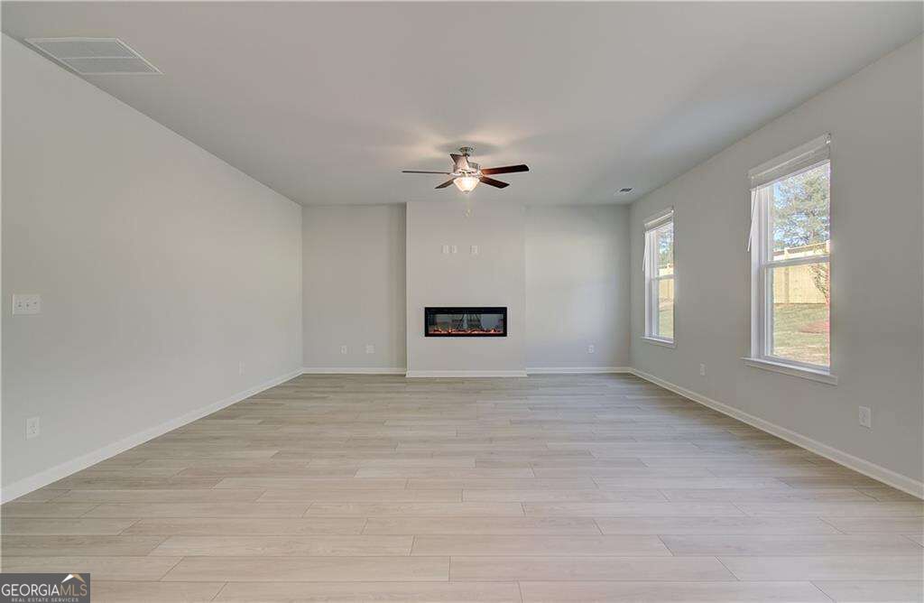640 Leafy Branch Way Property Photo 14