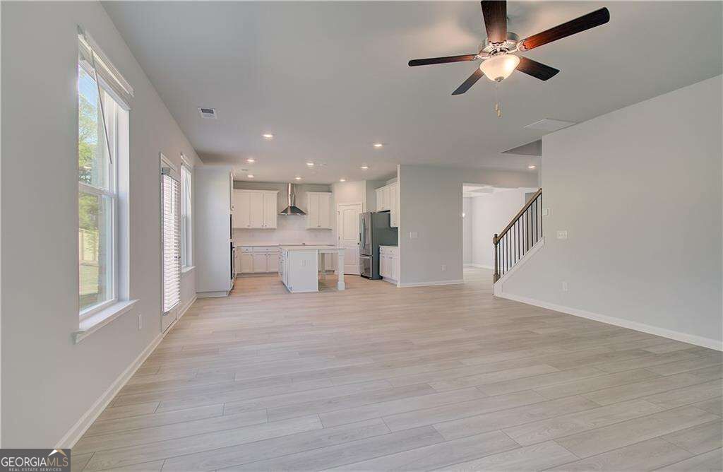 640 Leafy Branch Way Property Photo 16