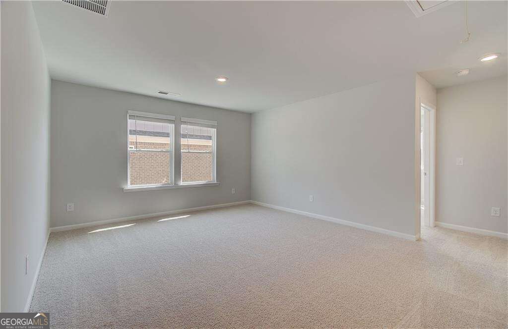 640 Leafy Branch Way Property Photo 17