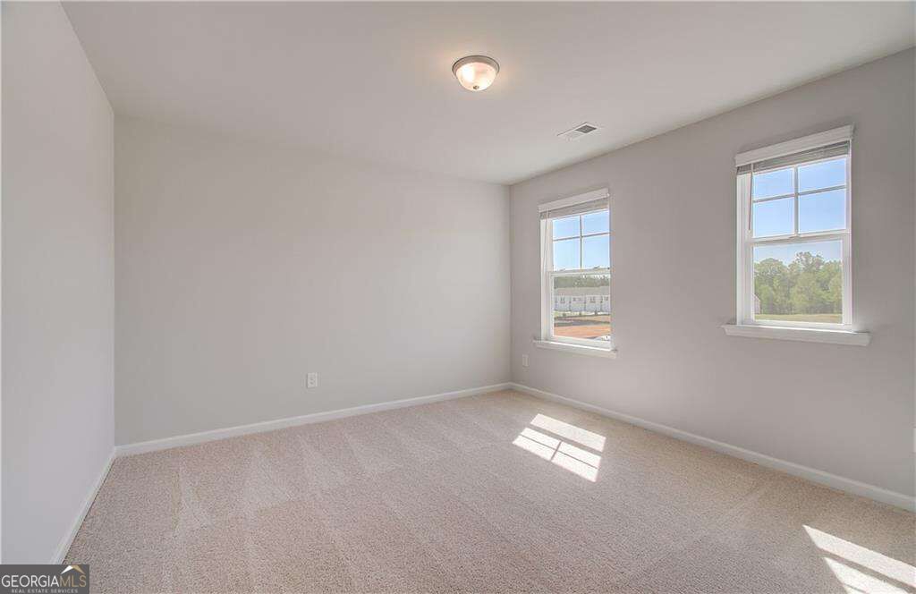 640 Leafy Branch Way Property Photo 18