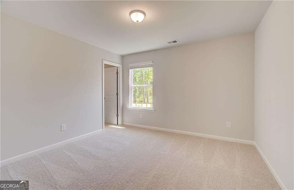 640 Leafy Branch Way Property Photo 19