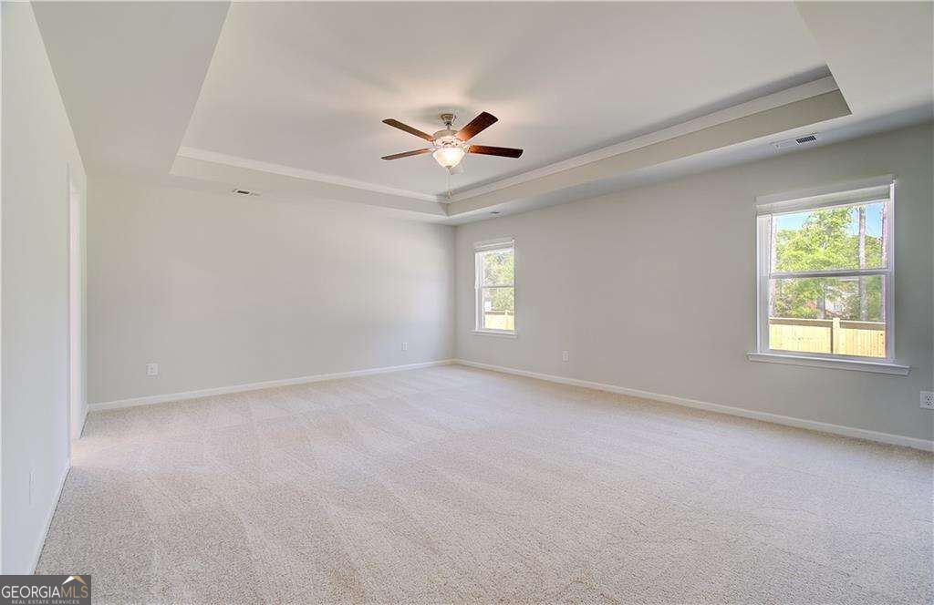 640 Leafy Branch Way Property Photo 20