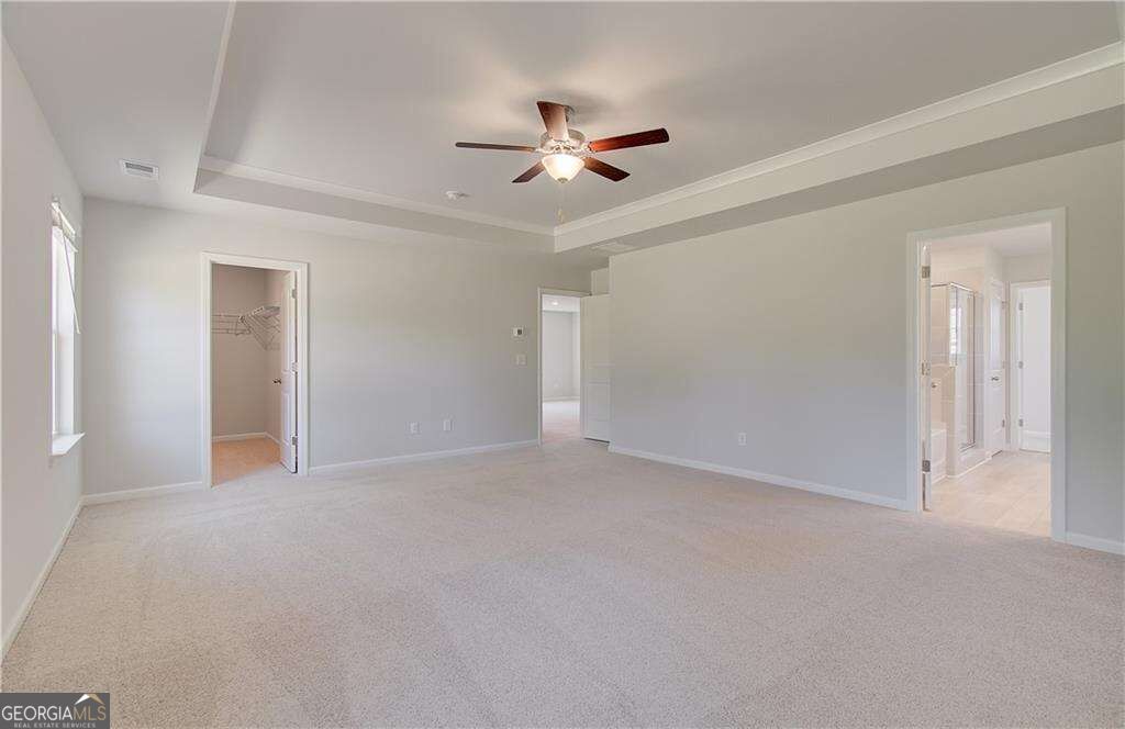 640 Leafy Branch Way Property Photo 21