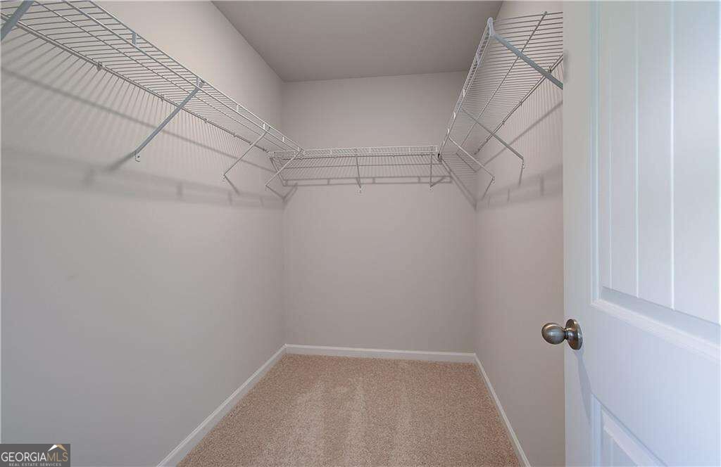 640 Leafy Branch Way Property Photo 22