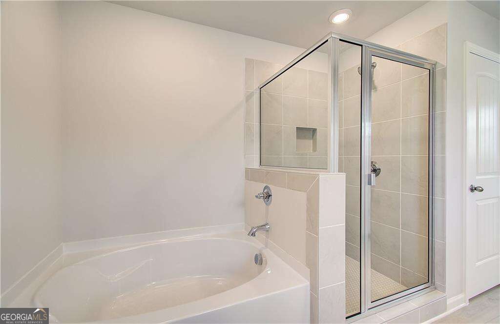 640 Leafy Branch Way Property Photo 25