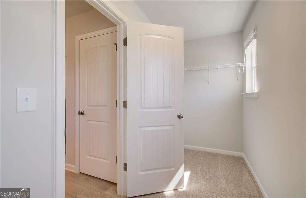 640 Leafy Branch Way Property Photo 26