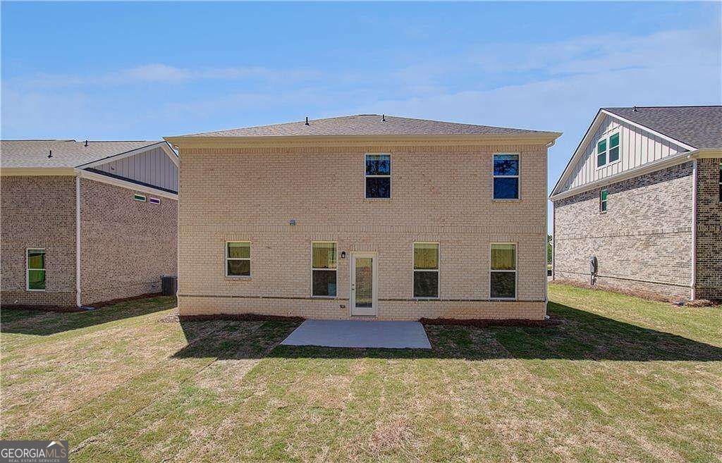 640 Leafy Branch Way Property Photo 27