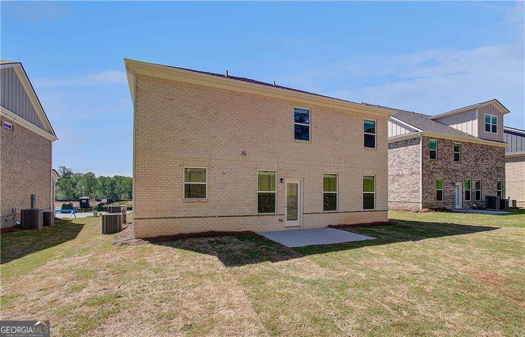 640 Leafy Branch Way Property Photo 28