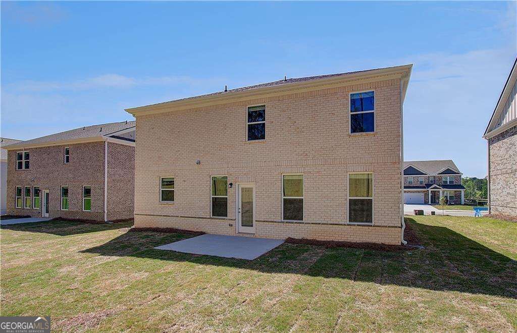 640 Leafy Branch Way Property Photo 29