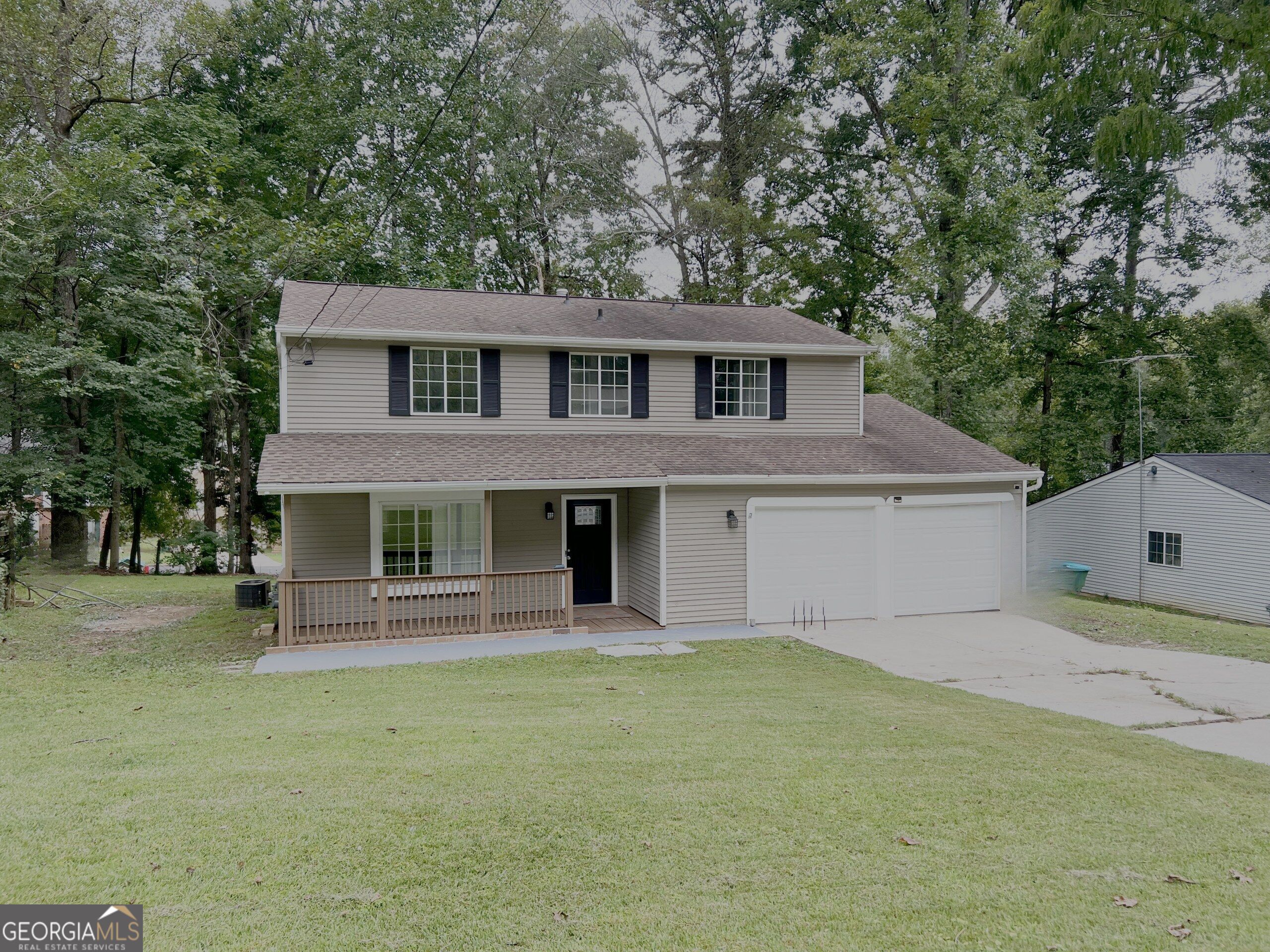 478 Engle Drive Property Photo 1