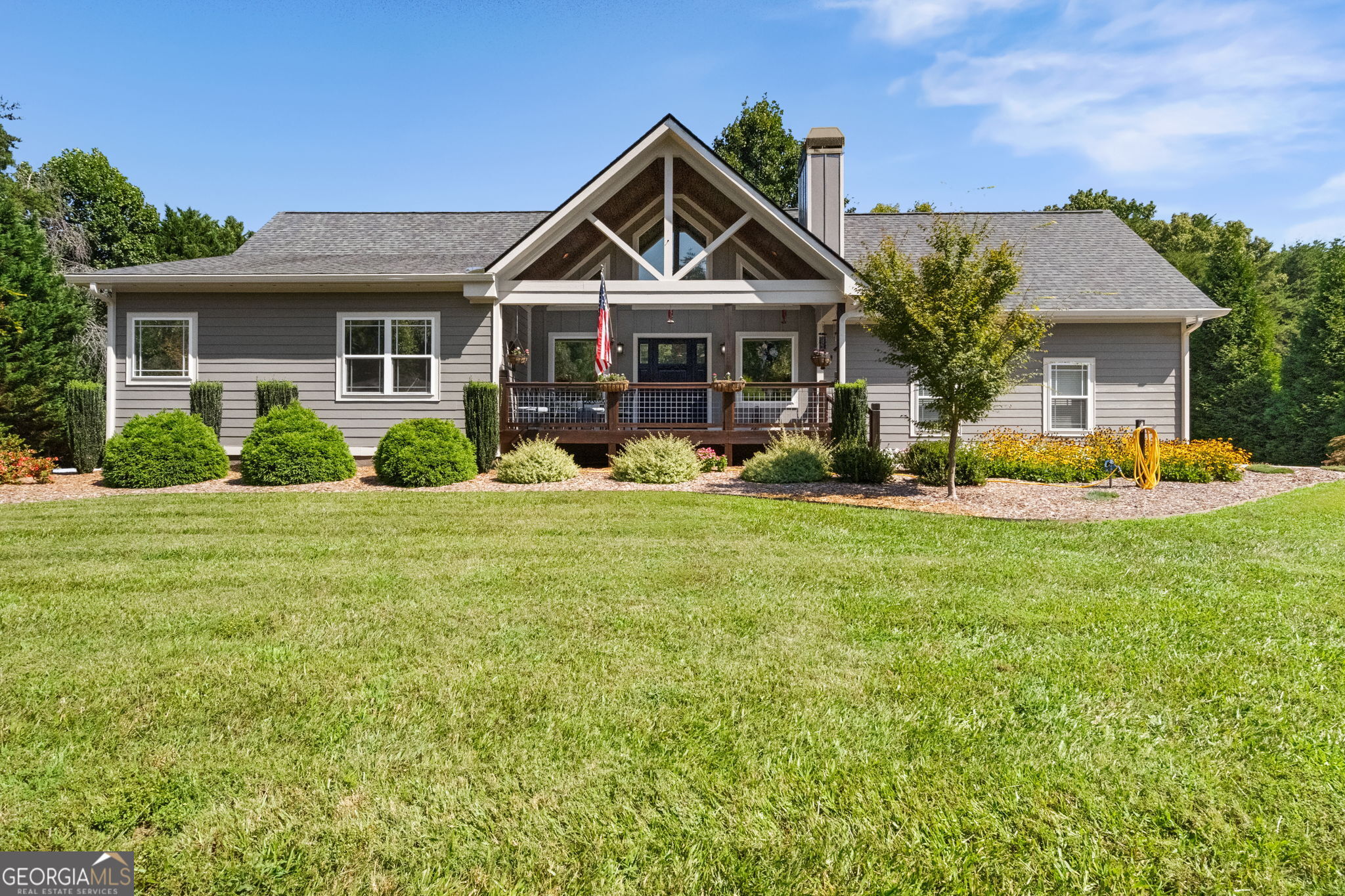 1702 Cedar Cliff Road Property Photo 3