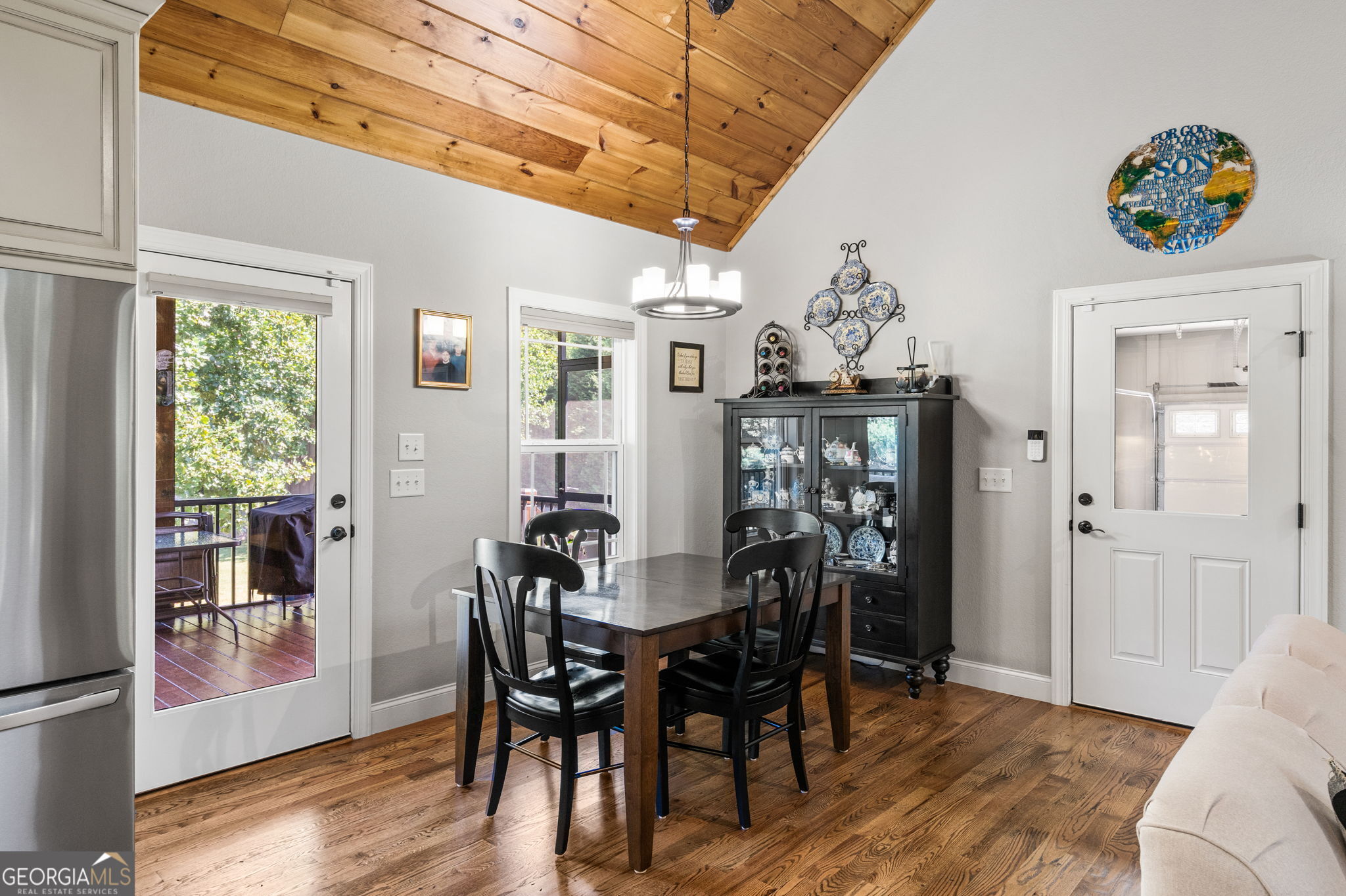1702 Cedar Cliff Road Property Photo 11