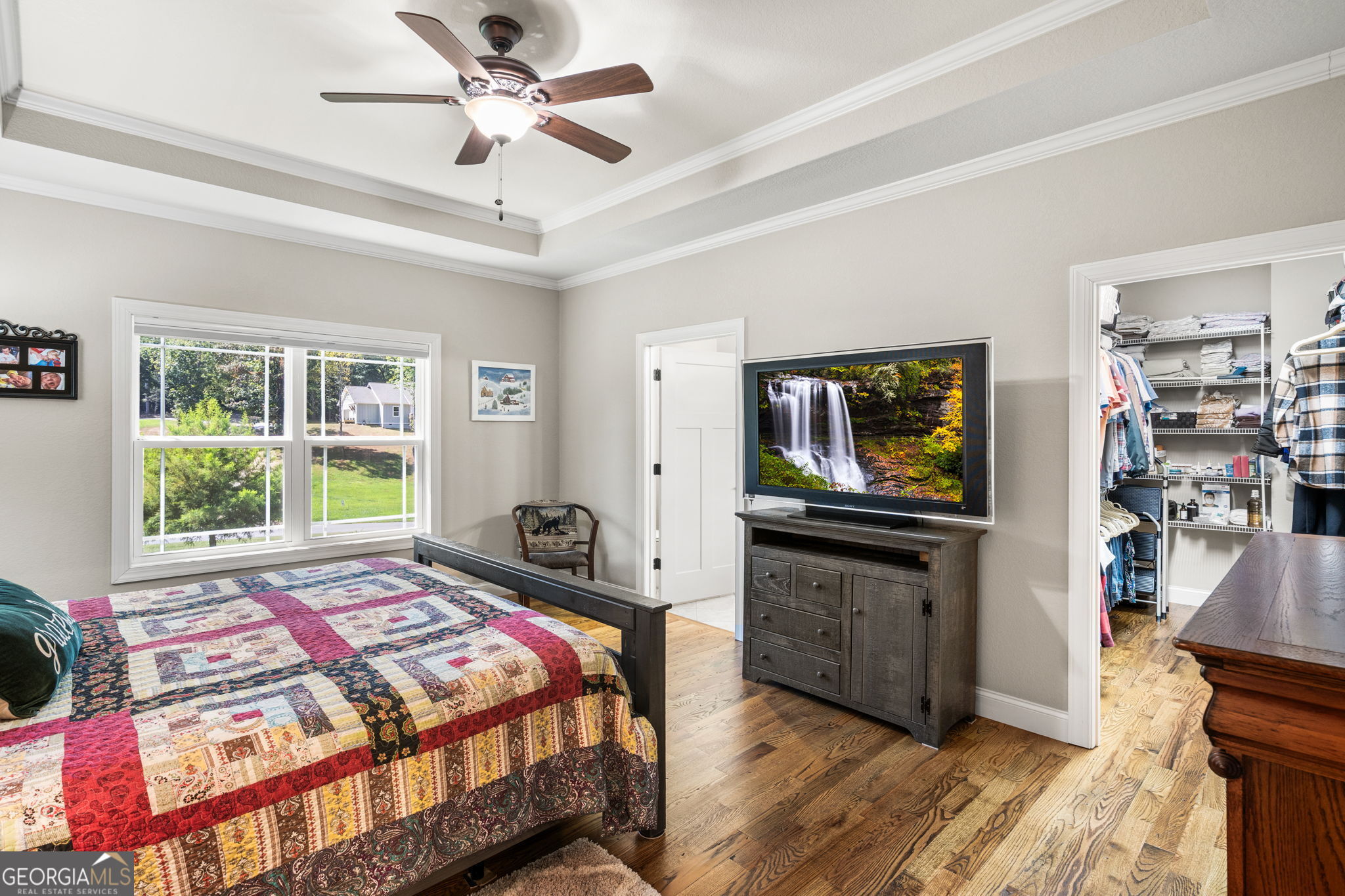 1702 Cedar Cliff Road Property Photo 12