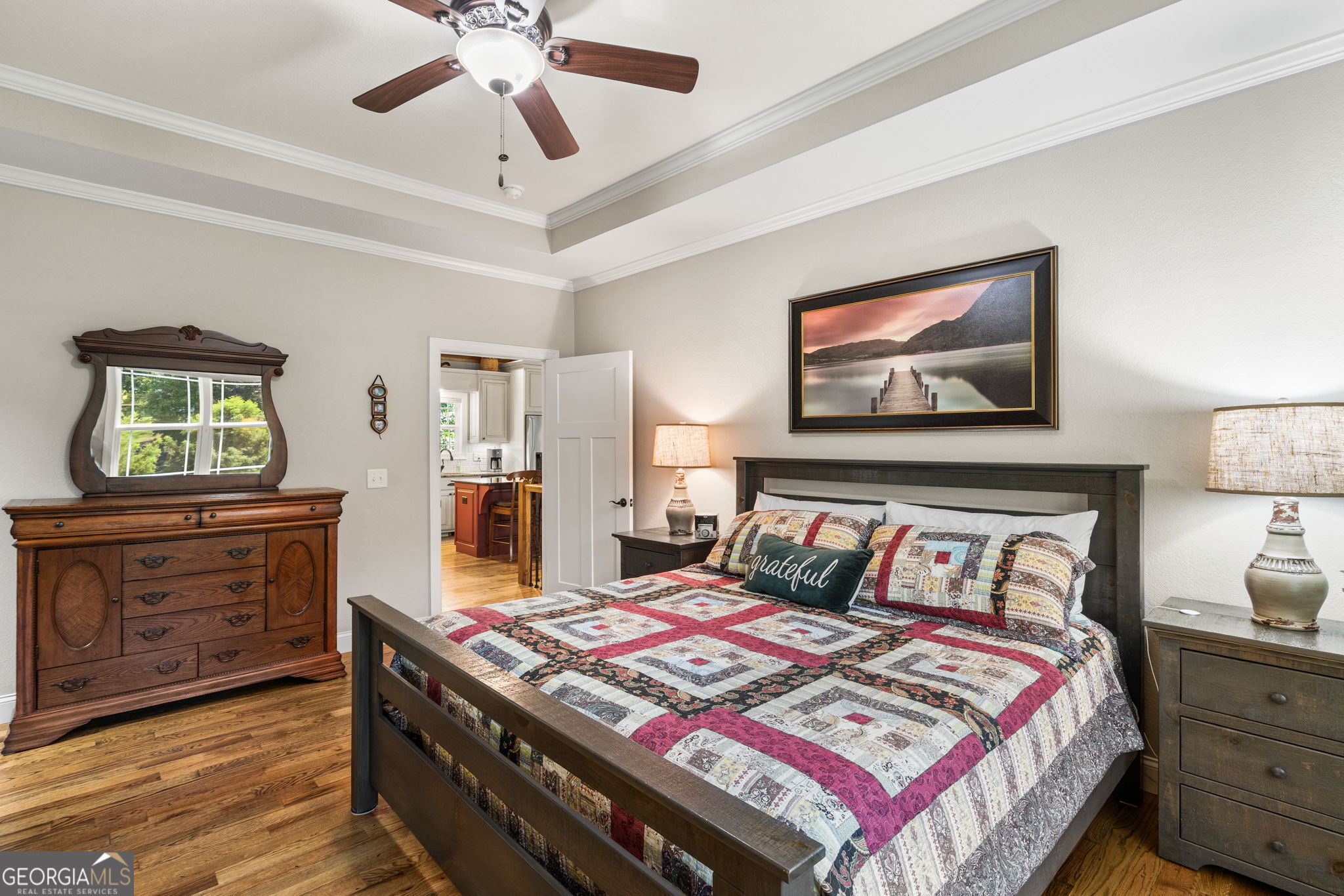 1702 Cedar Cliff Road Property Photo 13