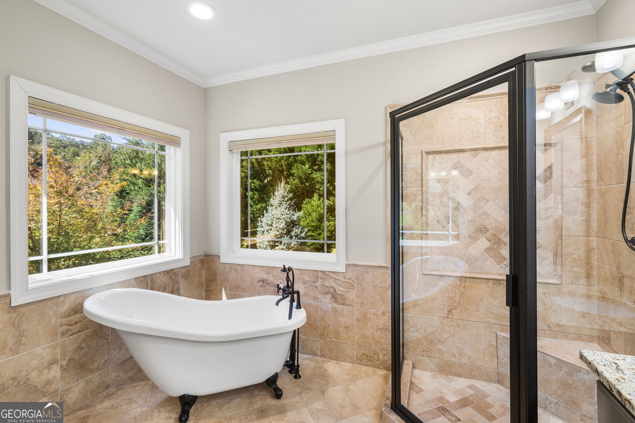 1702 Cedar Cliff Road Property Photo 14