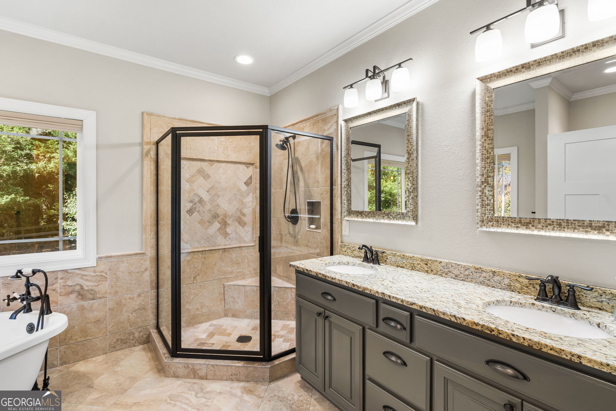 1702 Cedar Cliff Road Property Photo 15