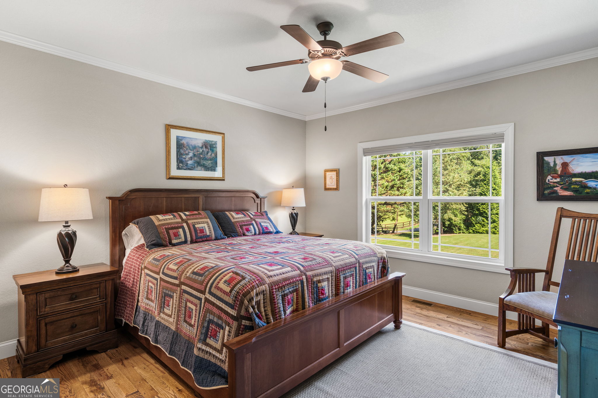 1702 Cedar Cliff Road Property Photo 16