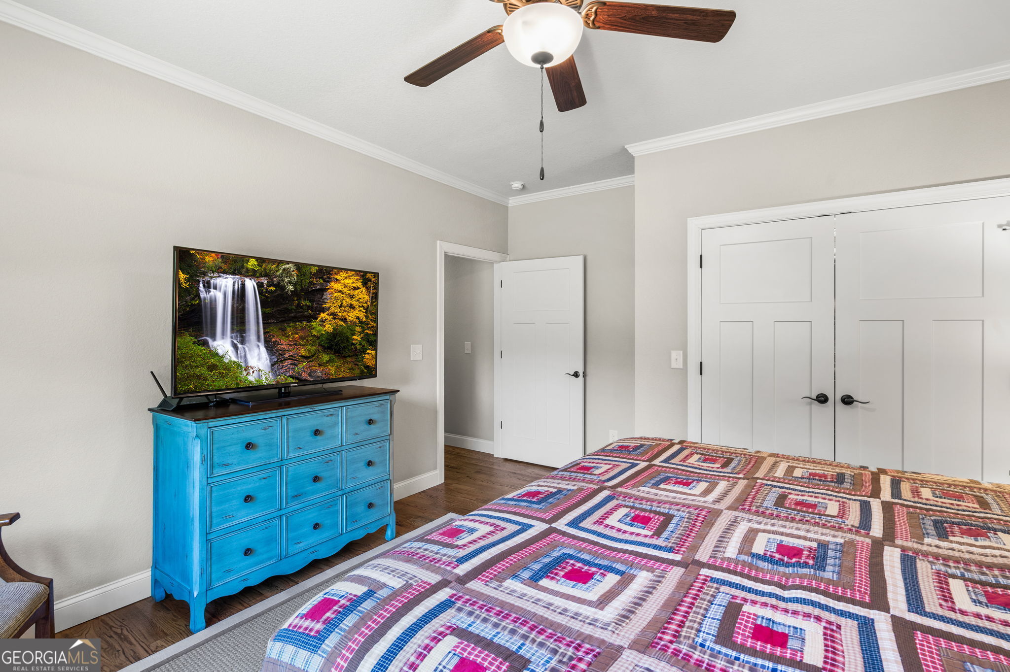 1702 Cedar Cliff Road Property Photo 17