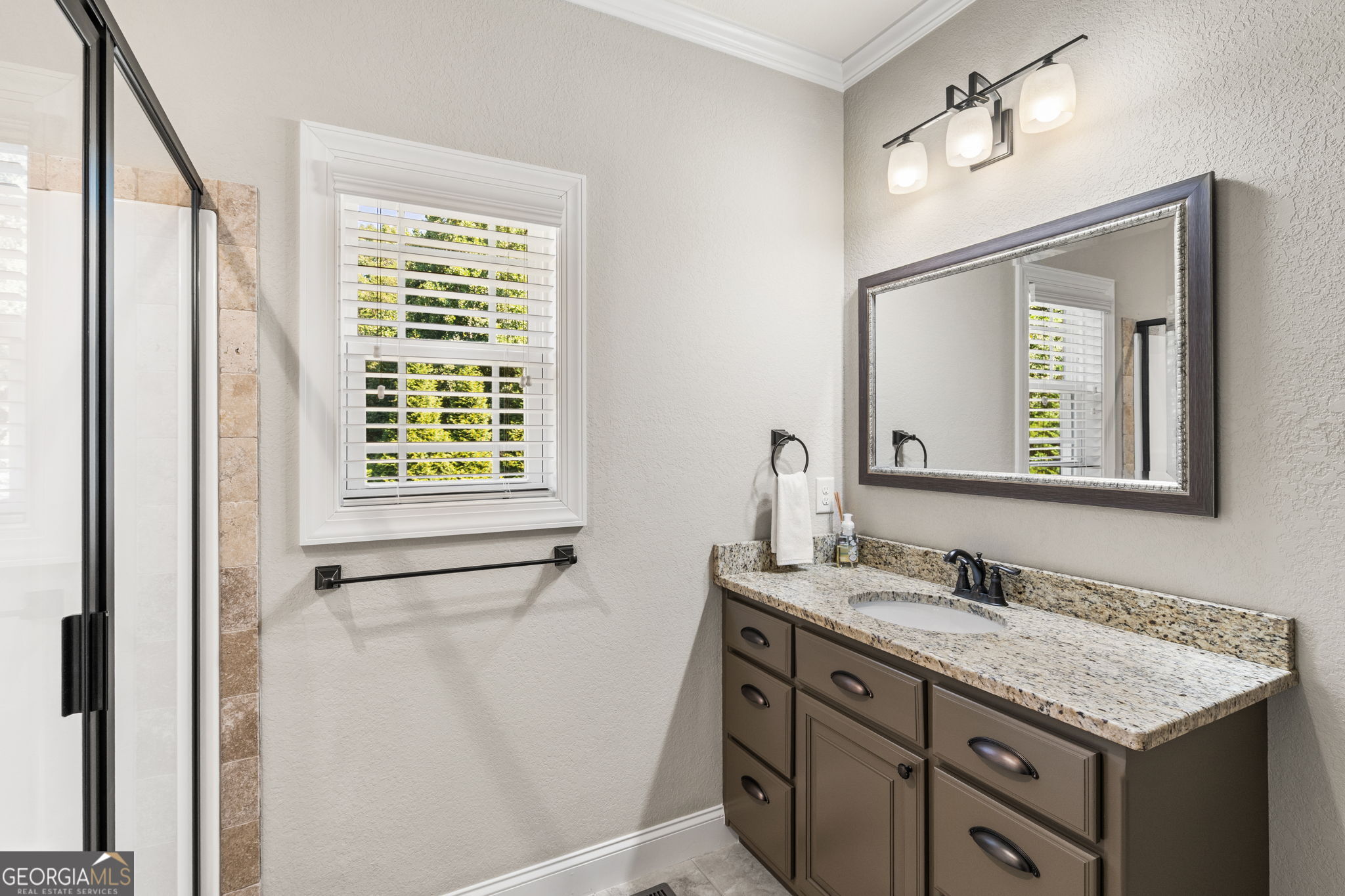 1702 Cedar Cliff Road Property Photo 18