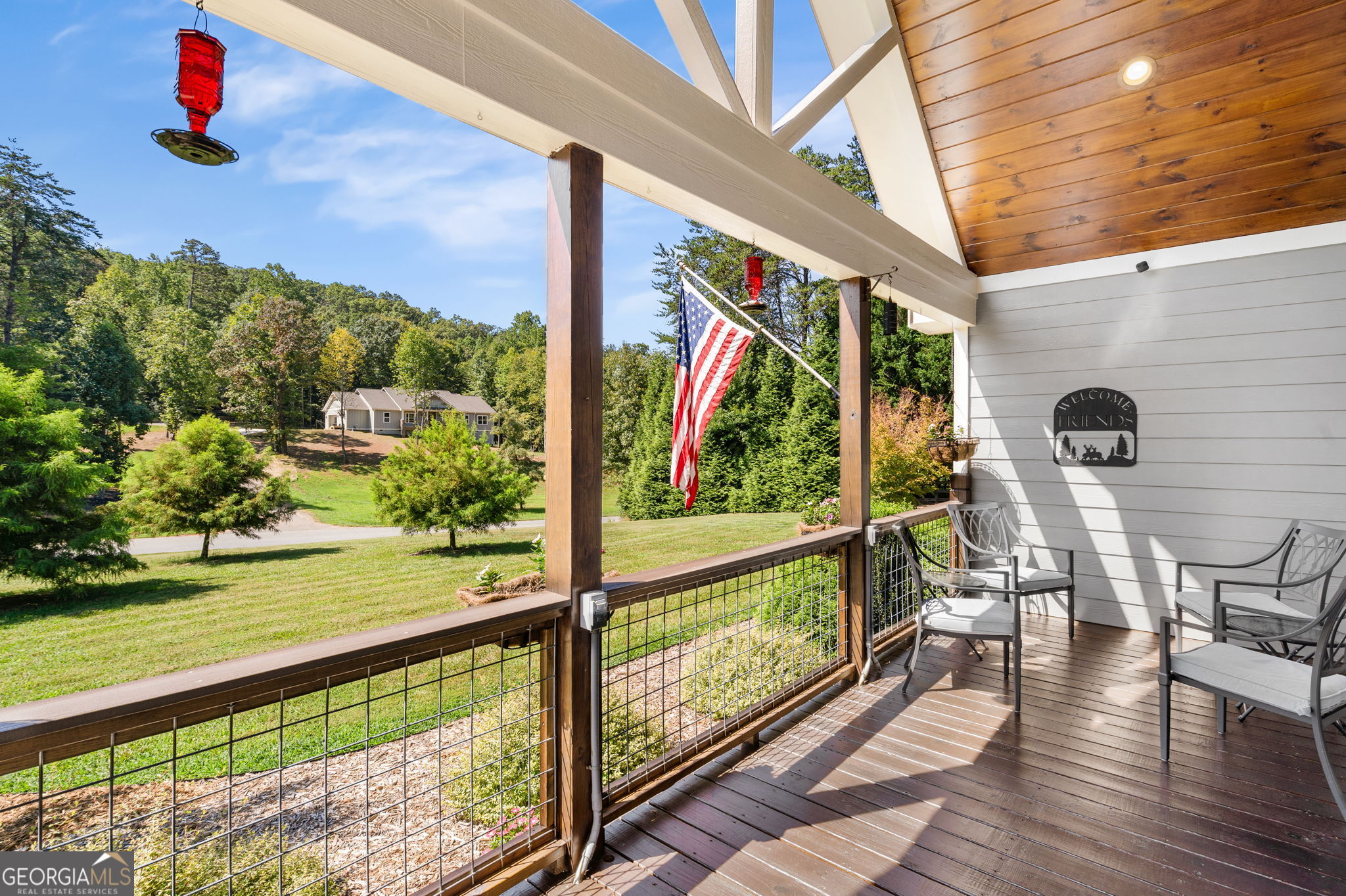 1702 Cedar Cliff Road Property Photo 20