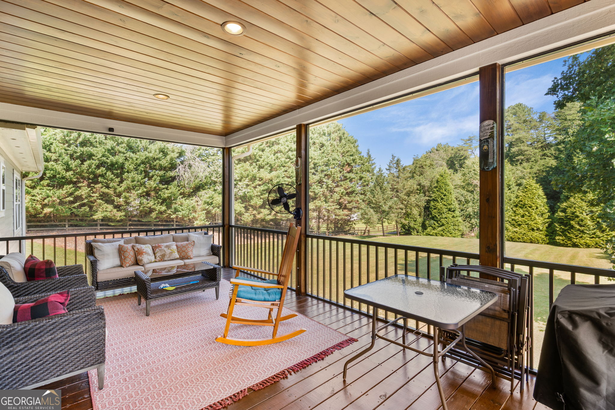 1702 Cedar Cliff Road Property Photo 22