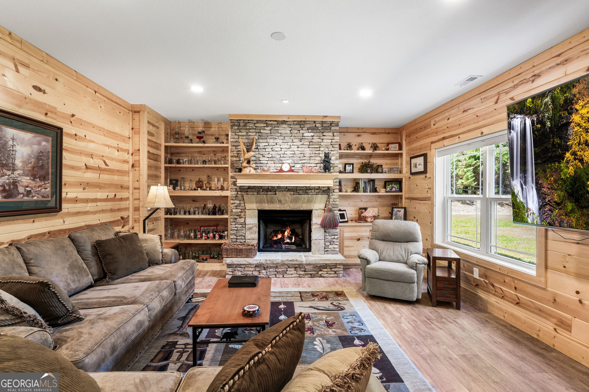 1702 Cedar Cliff Road Property Photo 25