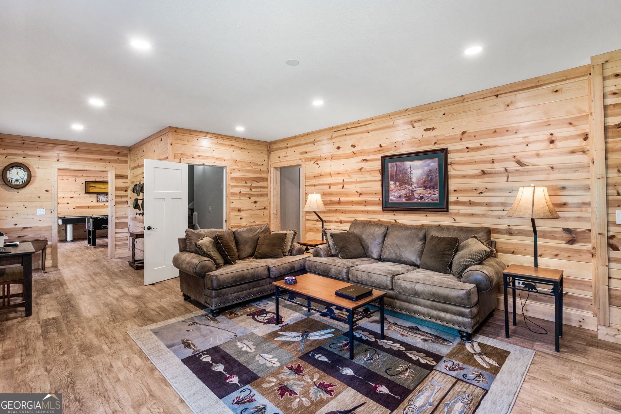 1702 Cedar Cliff Road Property Photo 26