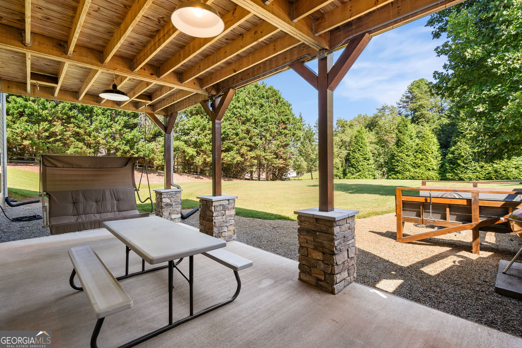 1702 Cedar Cliff Road Property Photo 33