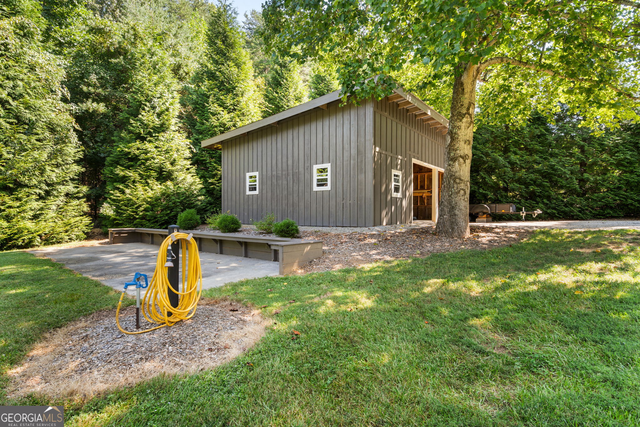 1702 Cedar Cliff Road Property Photo 34