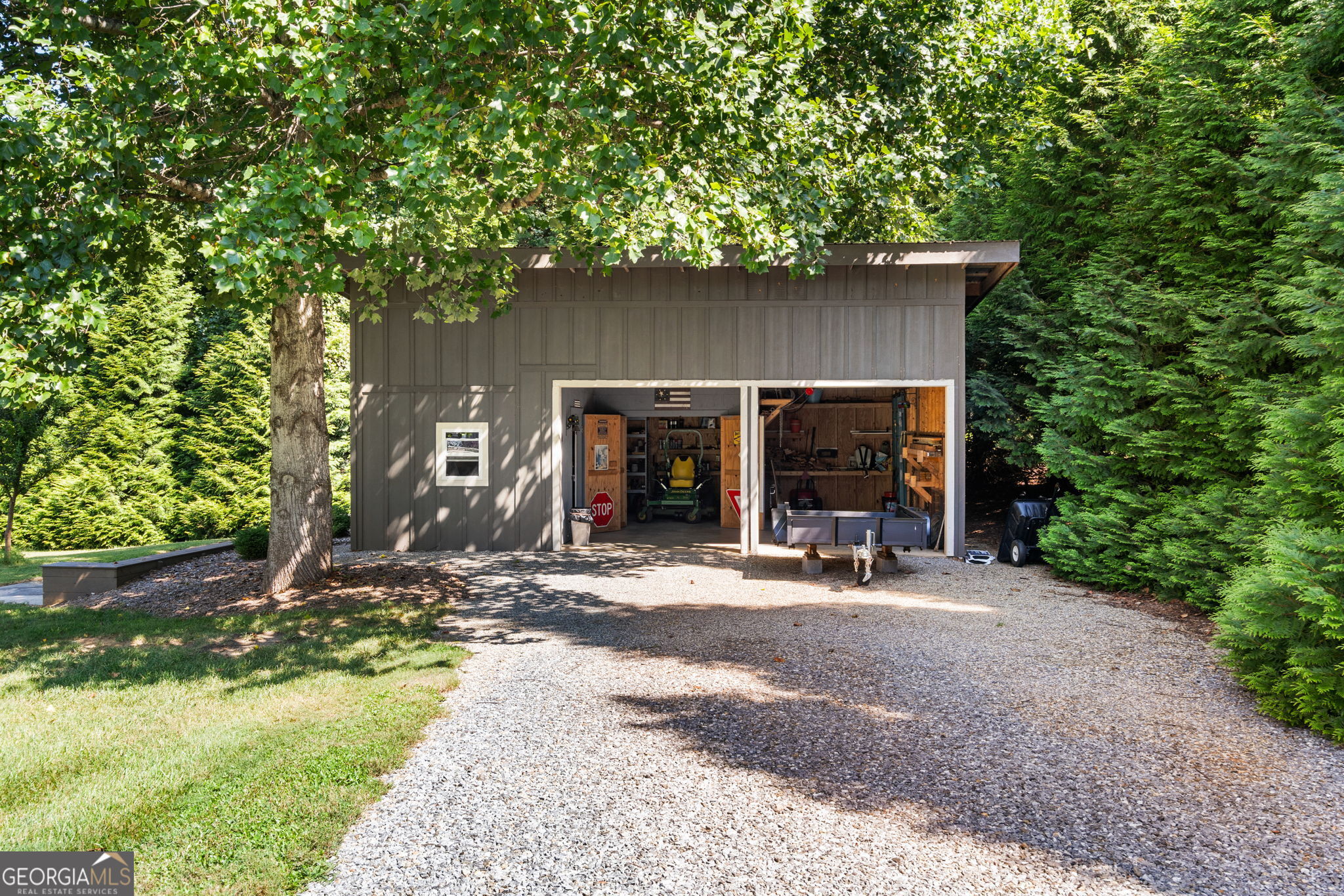 1702 Cedar Cliff Road Property Photo 35