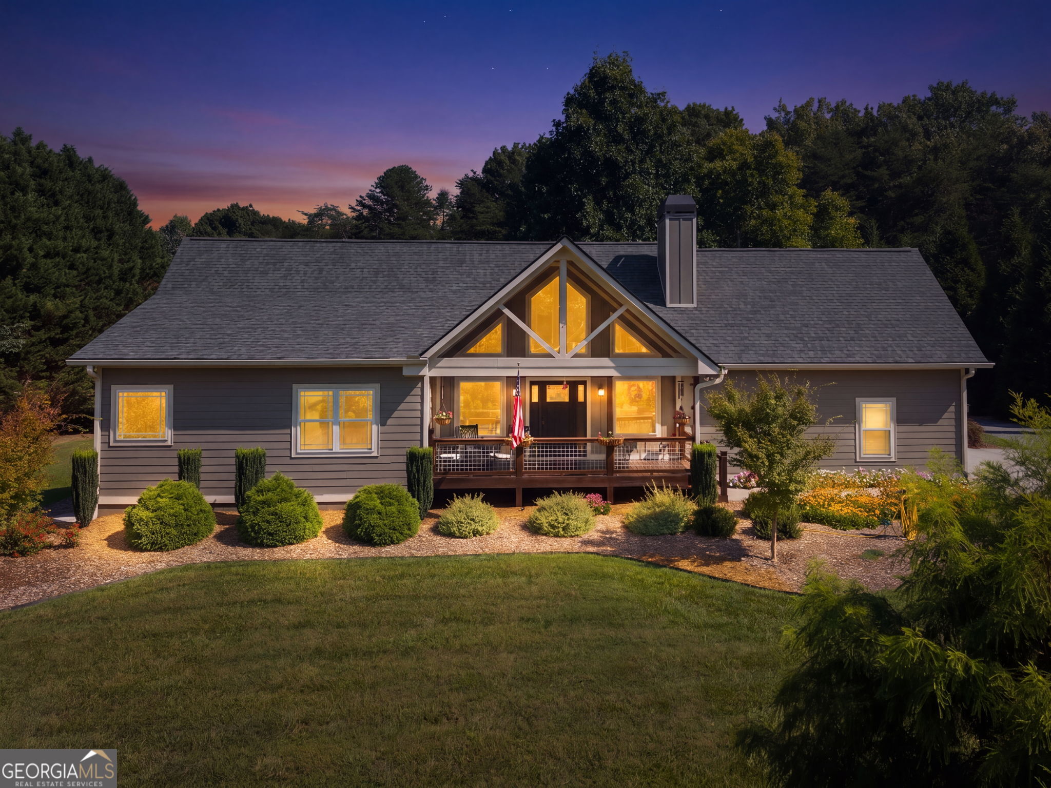 1702 Cedar Cliff Road Property Photo 36
