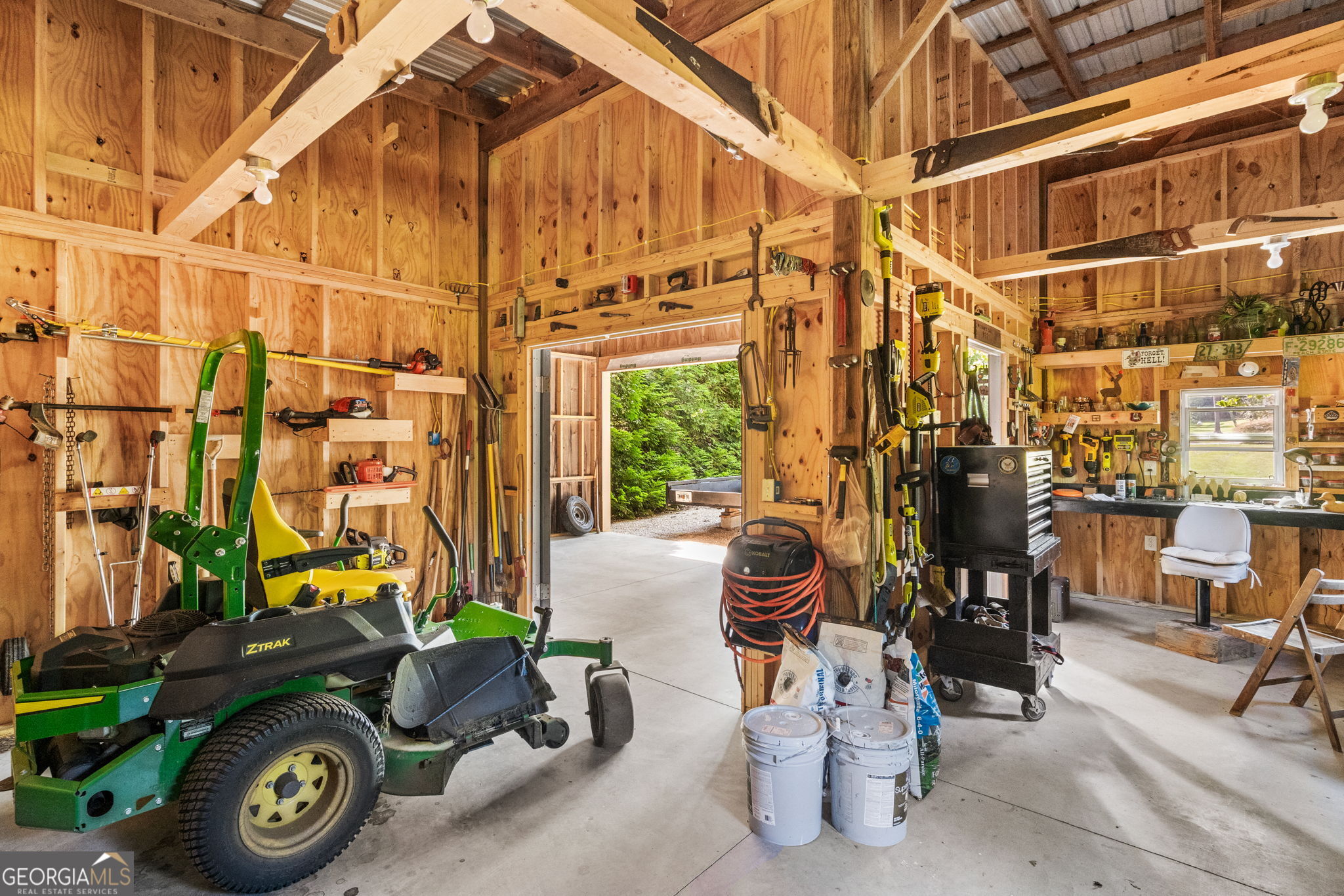 1702 Cedar Cliff Road Property Photo 37