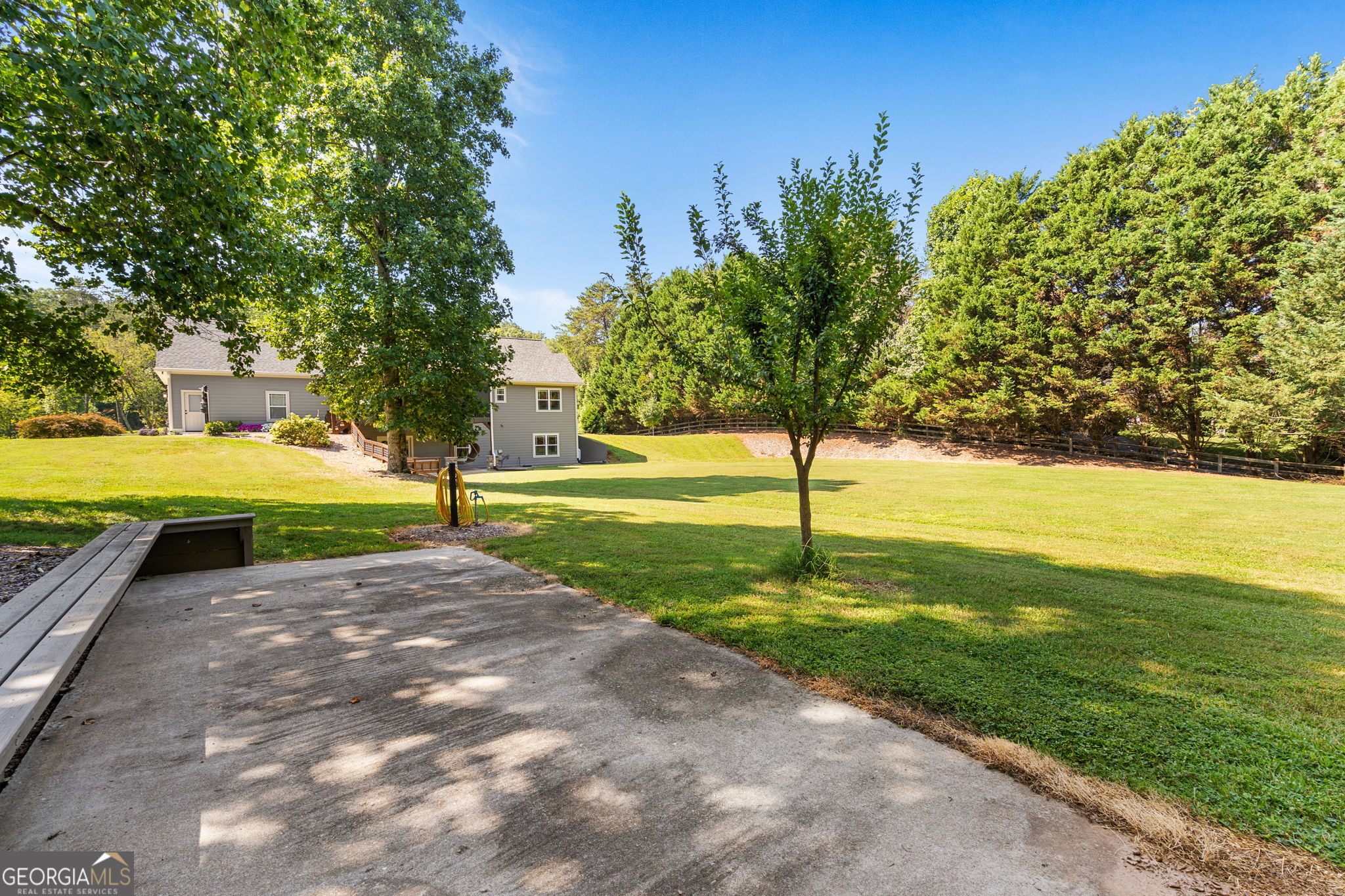 1702 Cedar Cliff Road Property Photo 41