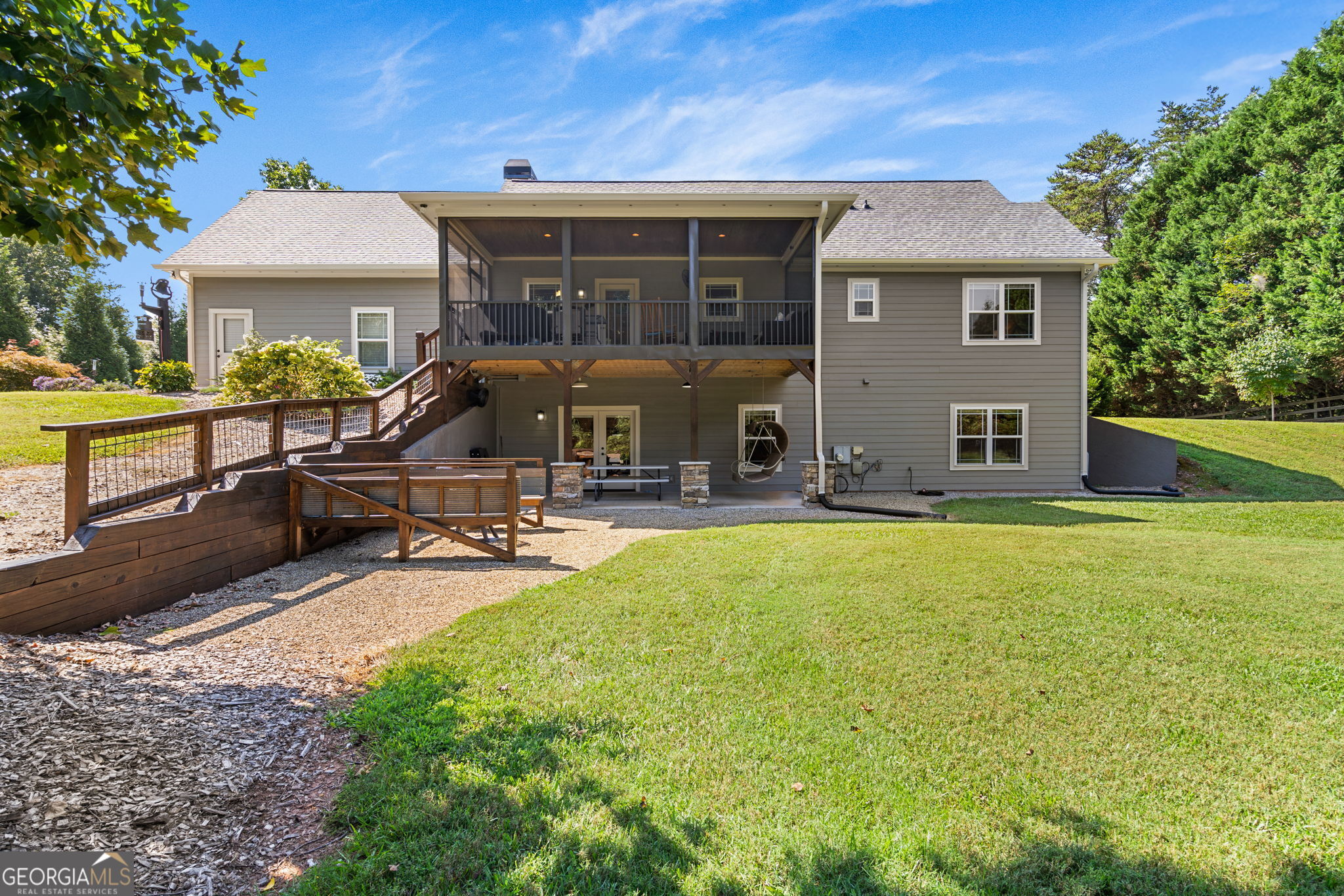 1702 Cedar Cliff Road Property Photo 42