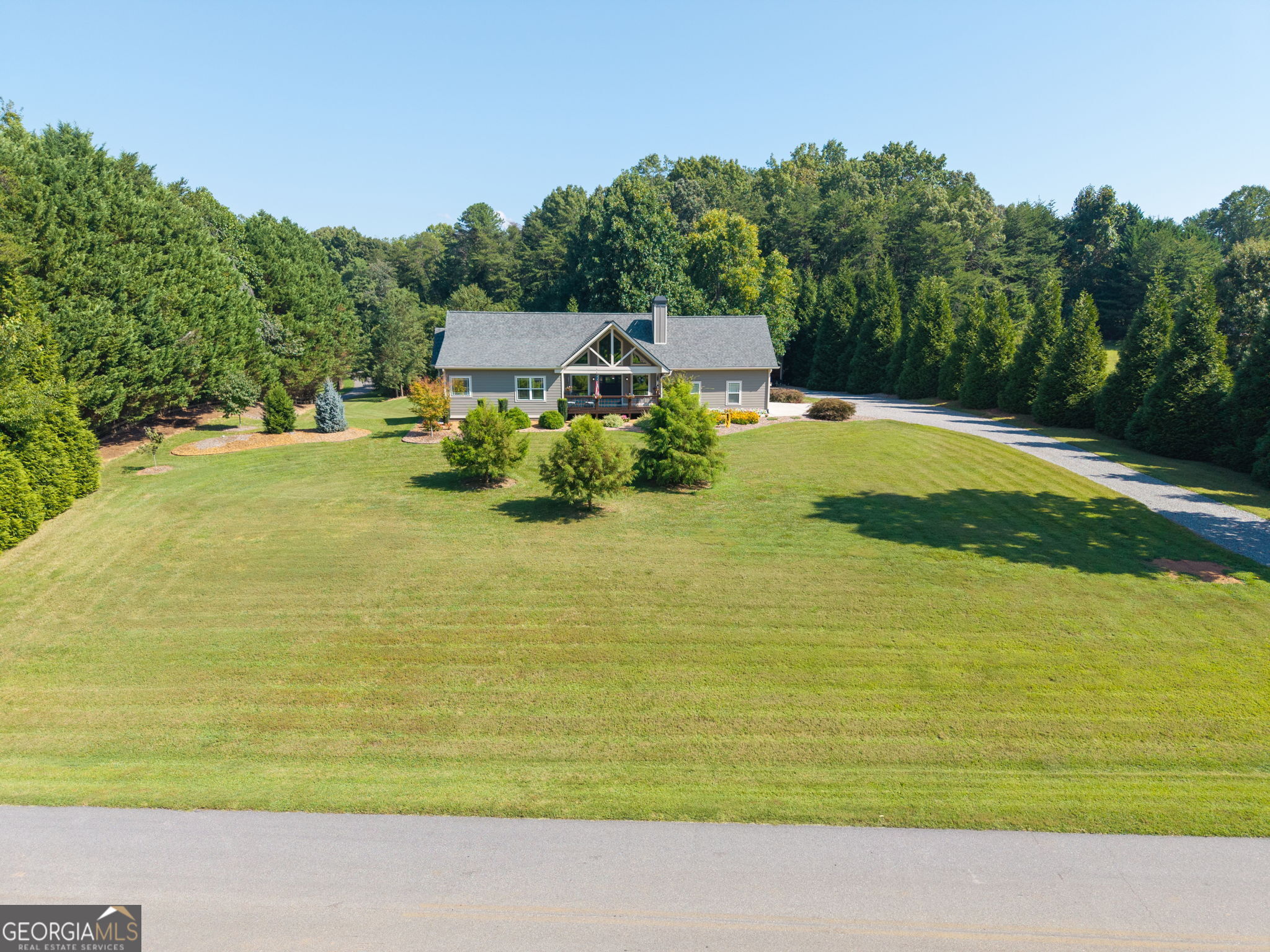 1702 Cedar Cliff Road Property Photo 43