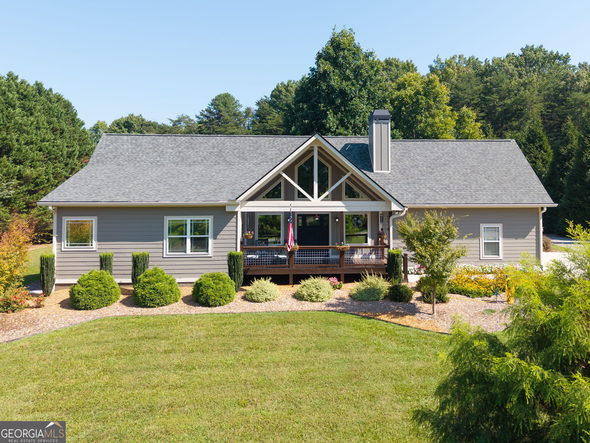 1702 Cedar Cliff Road Property Photo 44