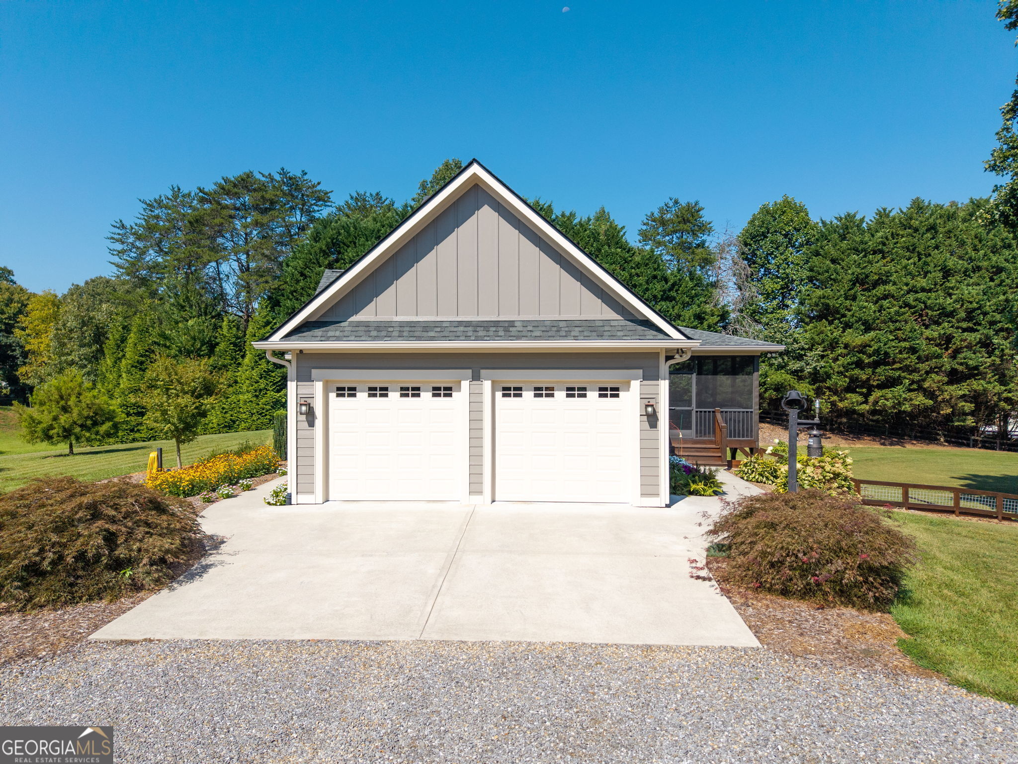 1702 Cedar Cliff Road Property Photo 45