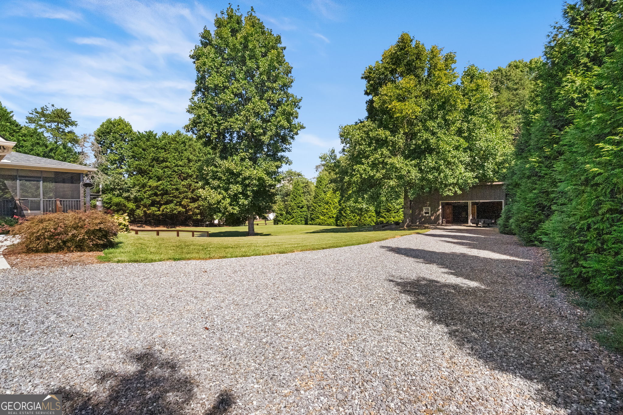 1702 Cedar Cliff Road Property Photo 46