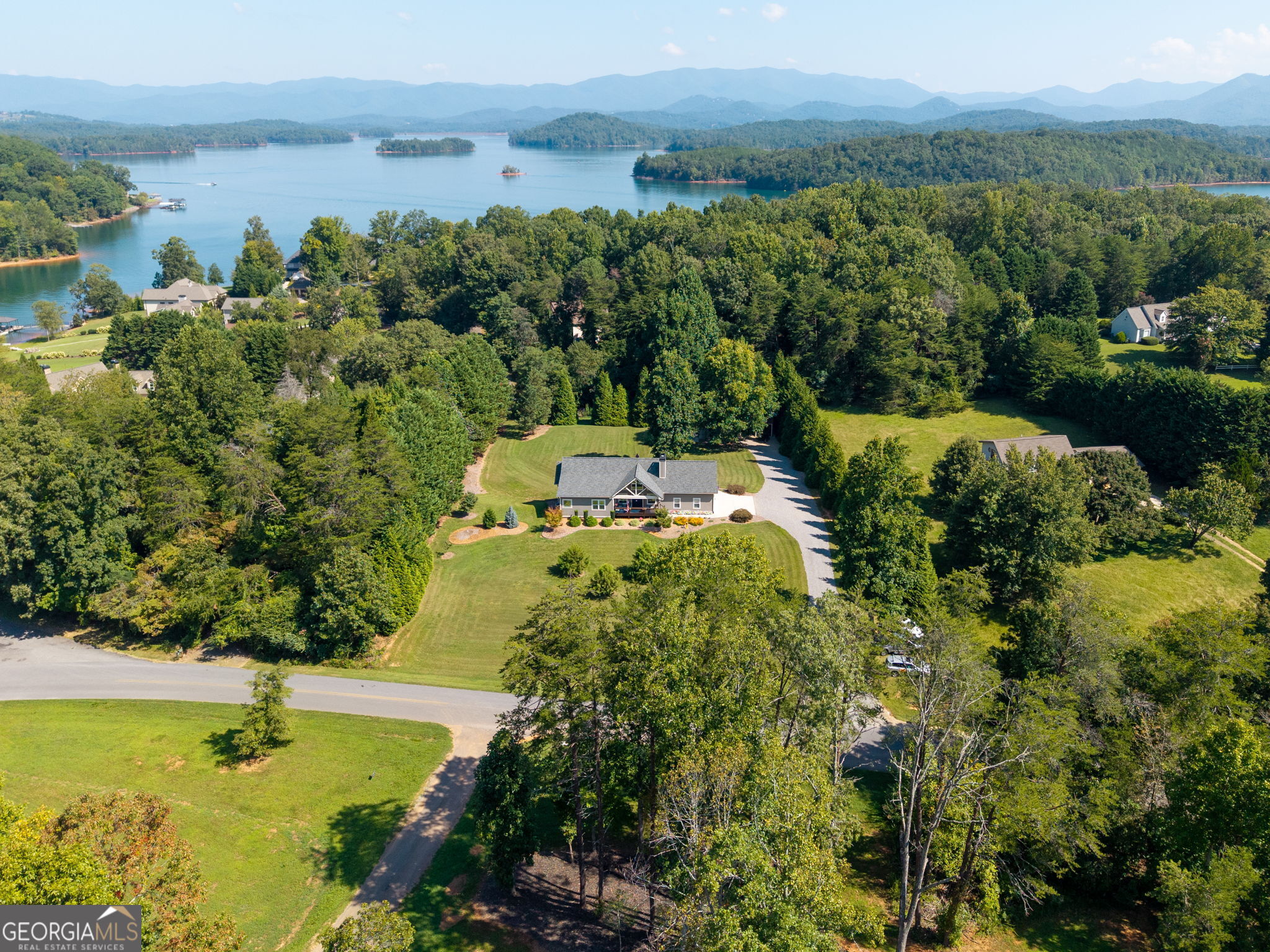 1702 Cedar Cliff Road Property Photo 47