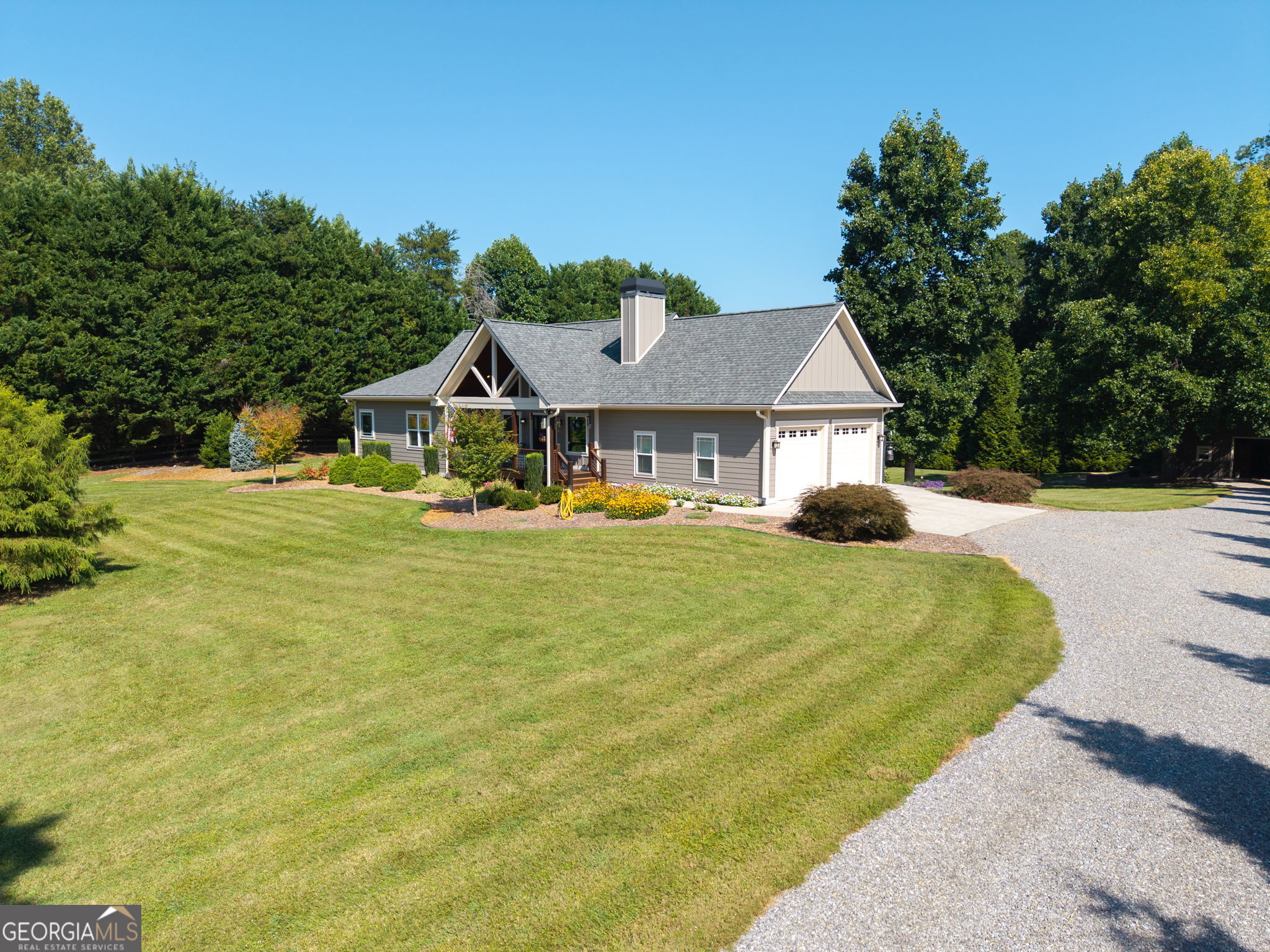 1702 Cedar Cliff Road Property Photo 49