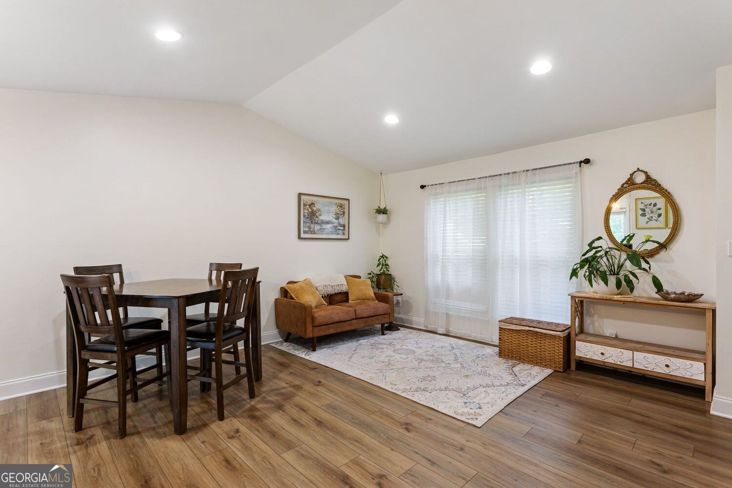 1671 Northlake Springs Court Property Photo 3