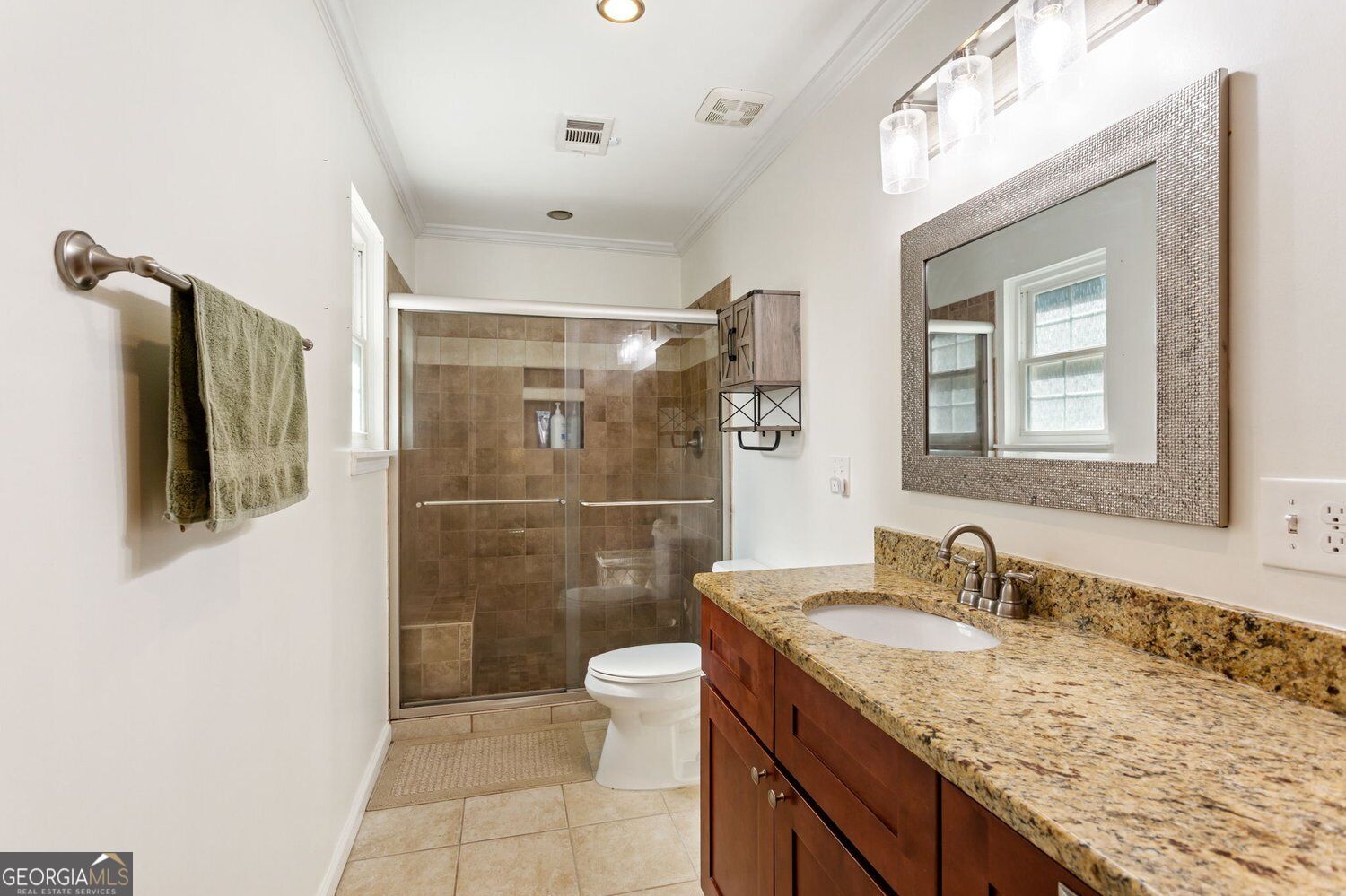 1671 Northlake Springs Court Property Photo 6