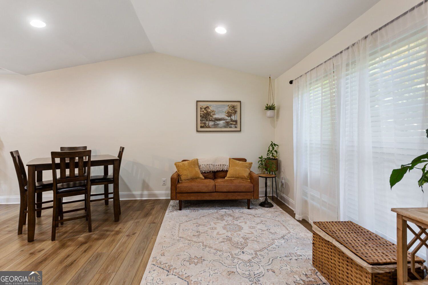 1671 Northlake Springs Court Property Photo 10